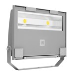 Downlight/spot/schijnwerper Performance in Lighting G3